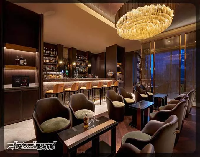 Pavillion Kuala lumpur